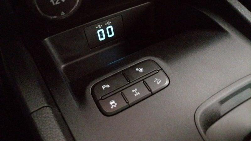 Ford Ranger 2.0 ecoblue double cab Wildtrak 213cv auto
