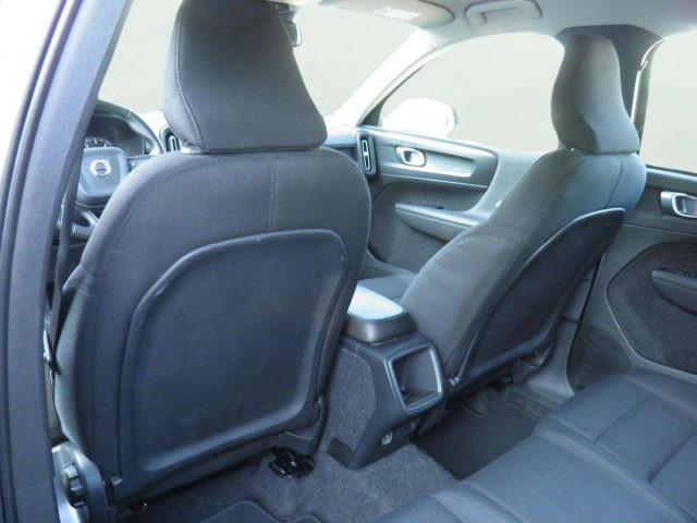 VOLVO XC40 XC40 D3 BUSINESS PLUS