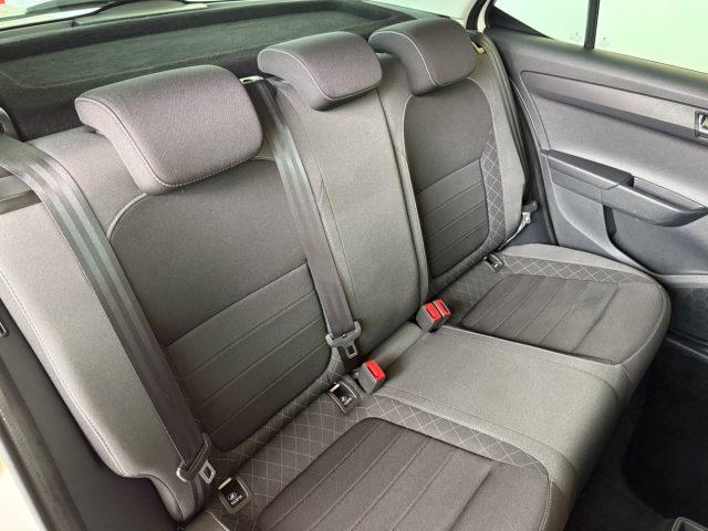 SKODA Fabia 1.0 MPI 60 CV Twin Color Nero NEOPATENTATI