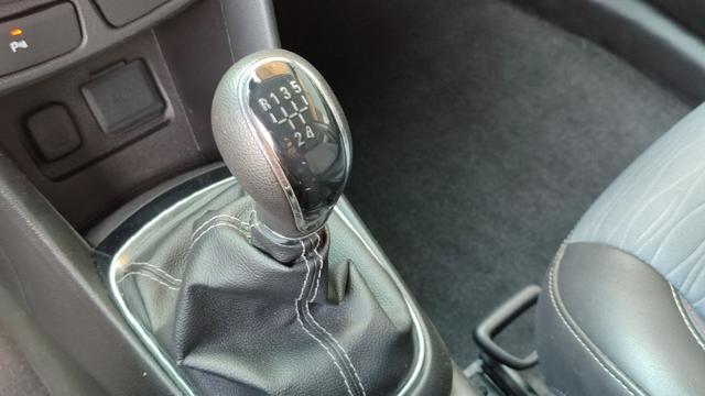 OPEL Mokka 1.6 Ecotec 115CV 4x2 Cosmo