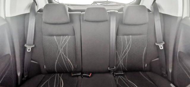 PEUGEOT 208 1.4 VTi 95 CV 5p. GPL