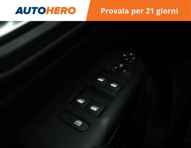 CITROEN C5 Aircross PureTech 130 S&S EAT8 Shine