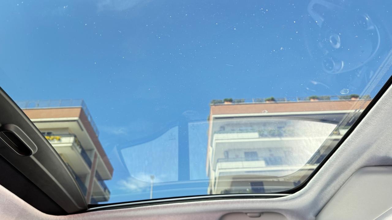 Smart ForTwo 90 0.9 Turbo twinamic Passion LED NAVI KAMERA PDC PAK SPORT BLUETOOTH PANORAMA BRACCIOLO