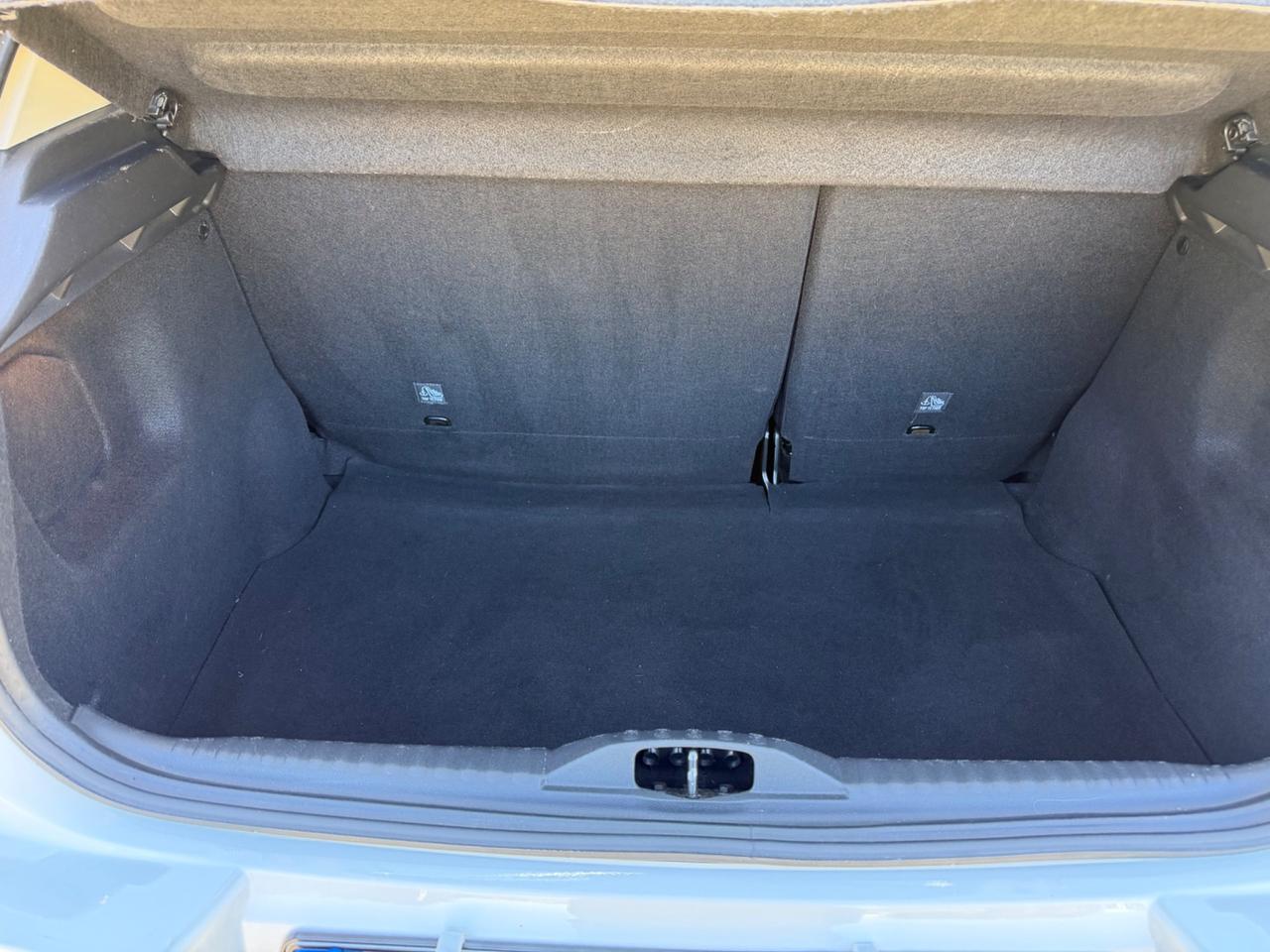 Citroen C3 BlueHDi 100 S&S Feel