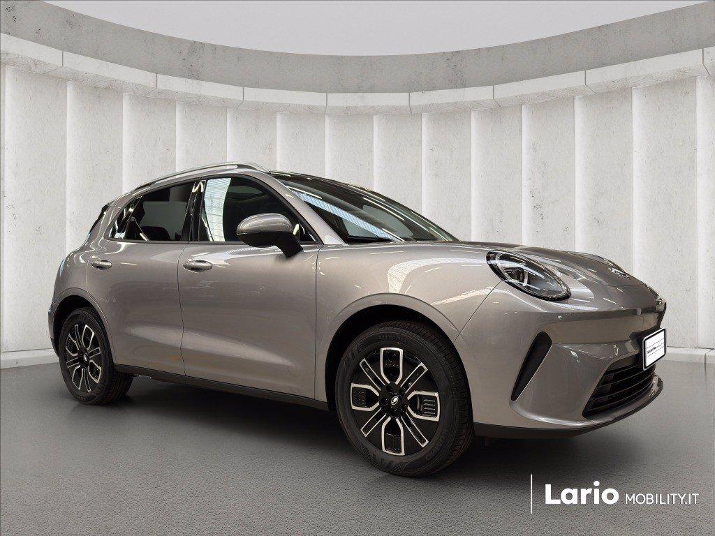 GREAT WALL Ora 5 1.5 turbo PSM Hi2 Premium 223cv auto del 2026