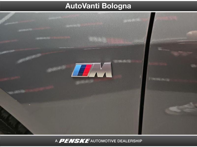 BMW Serie 1 118d 5p. Msport Pro