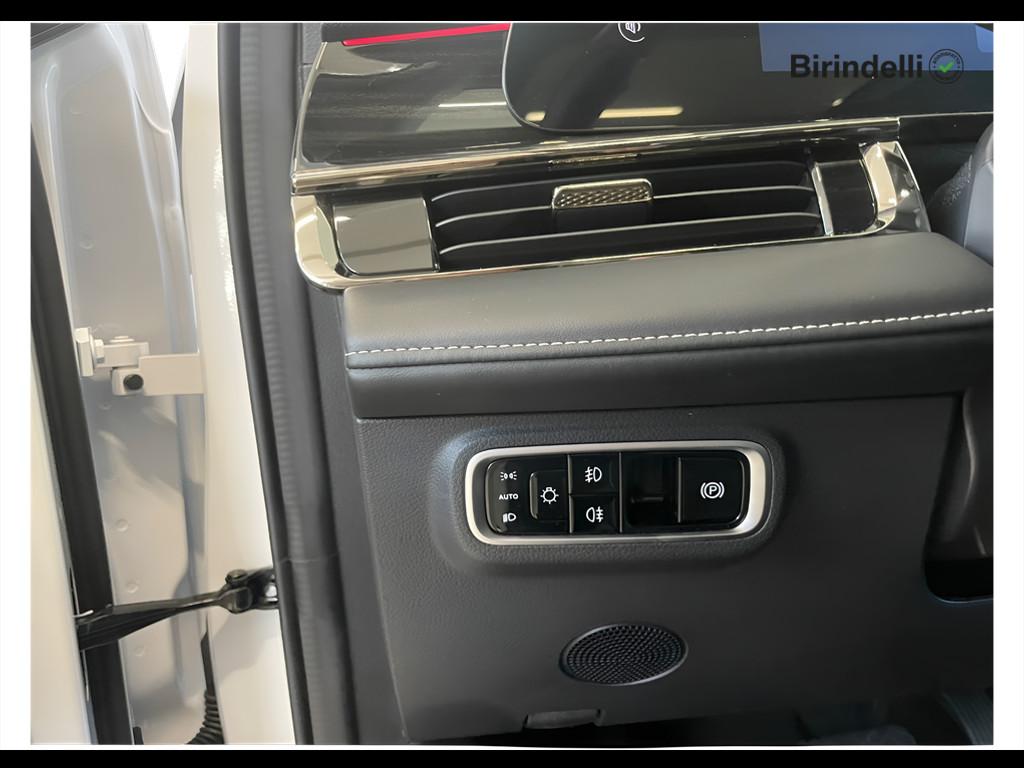 OMODA 1.6 TGDI 7DCT Comfort