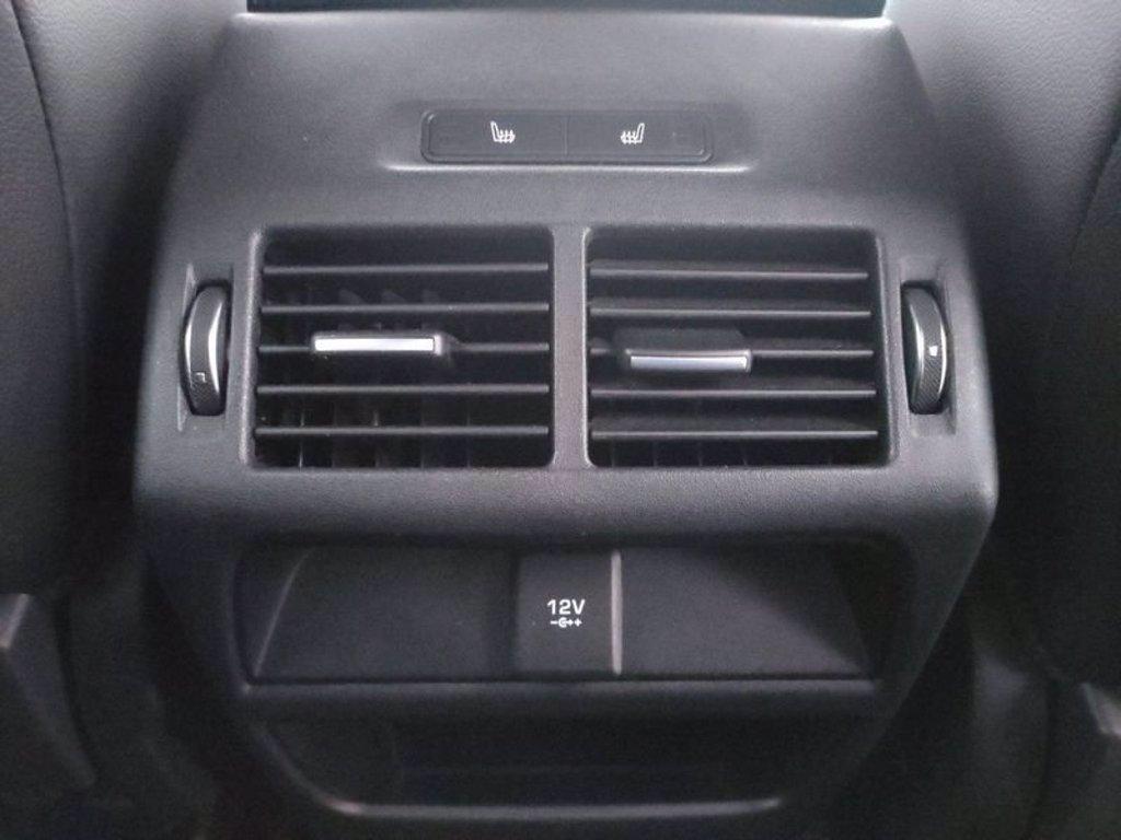 JAGUAR E-Pace (X540) JAGUAR 2.0 300 CV AWD au S del 2019