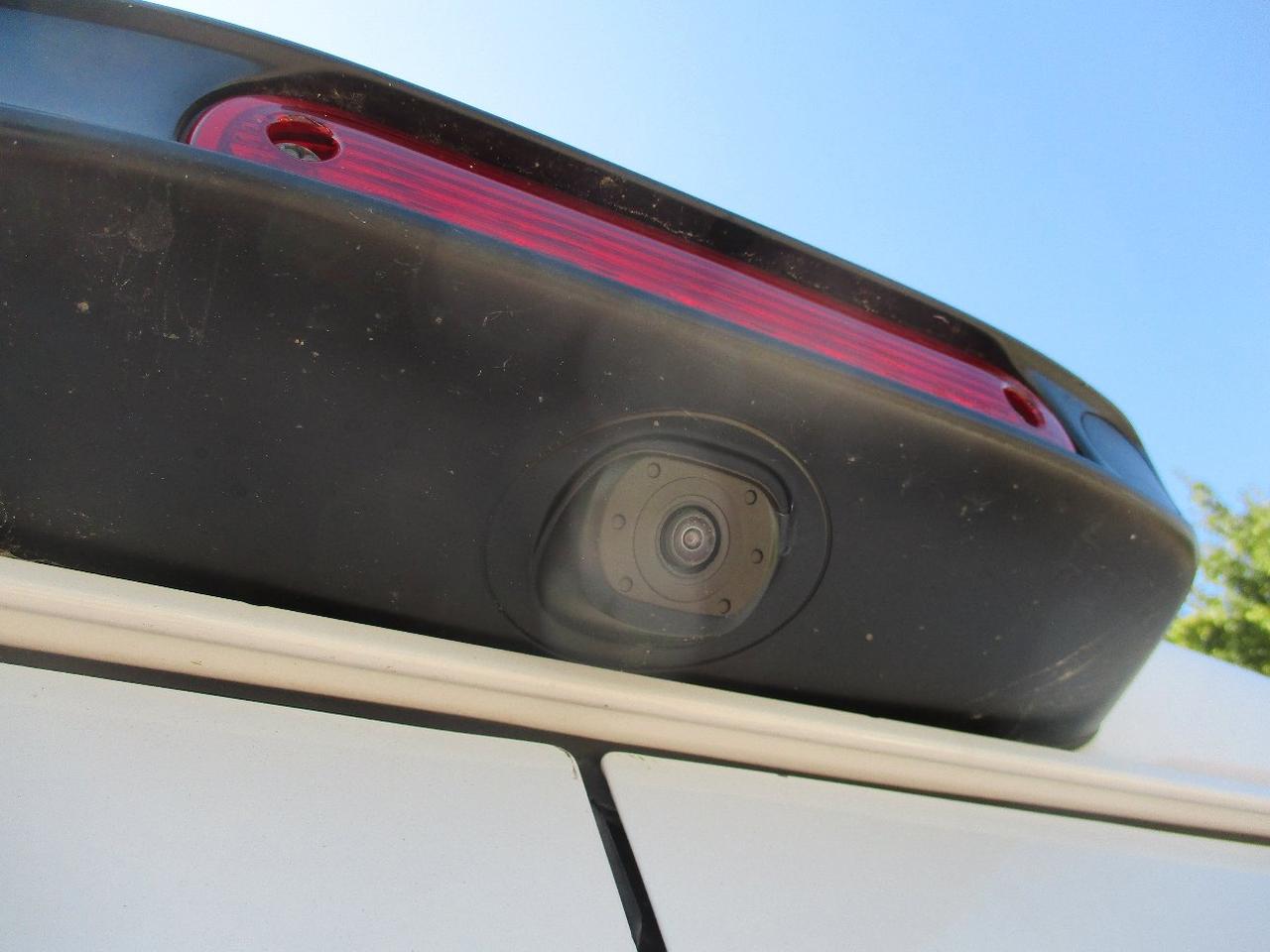 FIAT Ducato 35 L3H2 2.2 diesel 140cv MAXI PLMX-TM - Frenata/Camera
