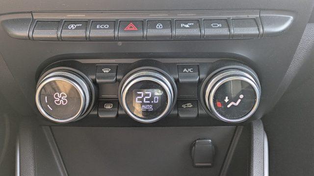 DACIA Duster 1.6 SCe GPL 4x2 Prestige PRONTA CONSEGNA