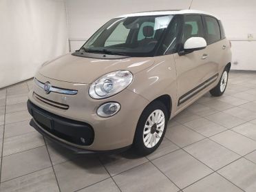 FIAT 500L 1.3 mjt Lounge 85cv