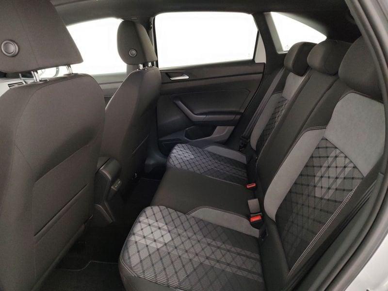 Volkswagen Taigo 1.0 TSI 85kW R-Line Plus