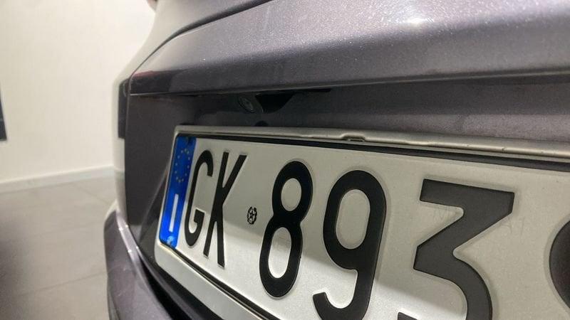 DR AUTOMOBILES dr 4.0 dr 4.0 1.5