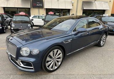 Bentley Flying Spur 6.0 W12 First Edition 635cv auto FULL