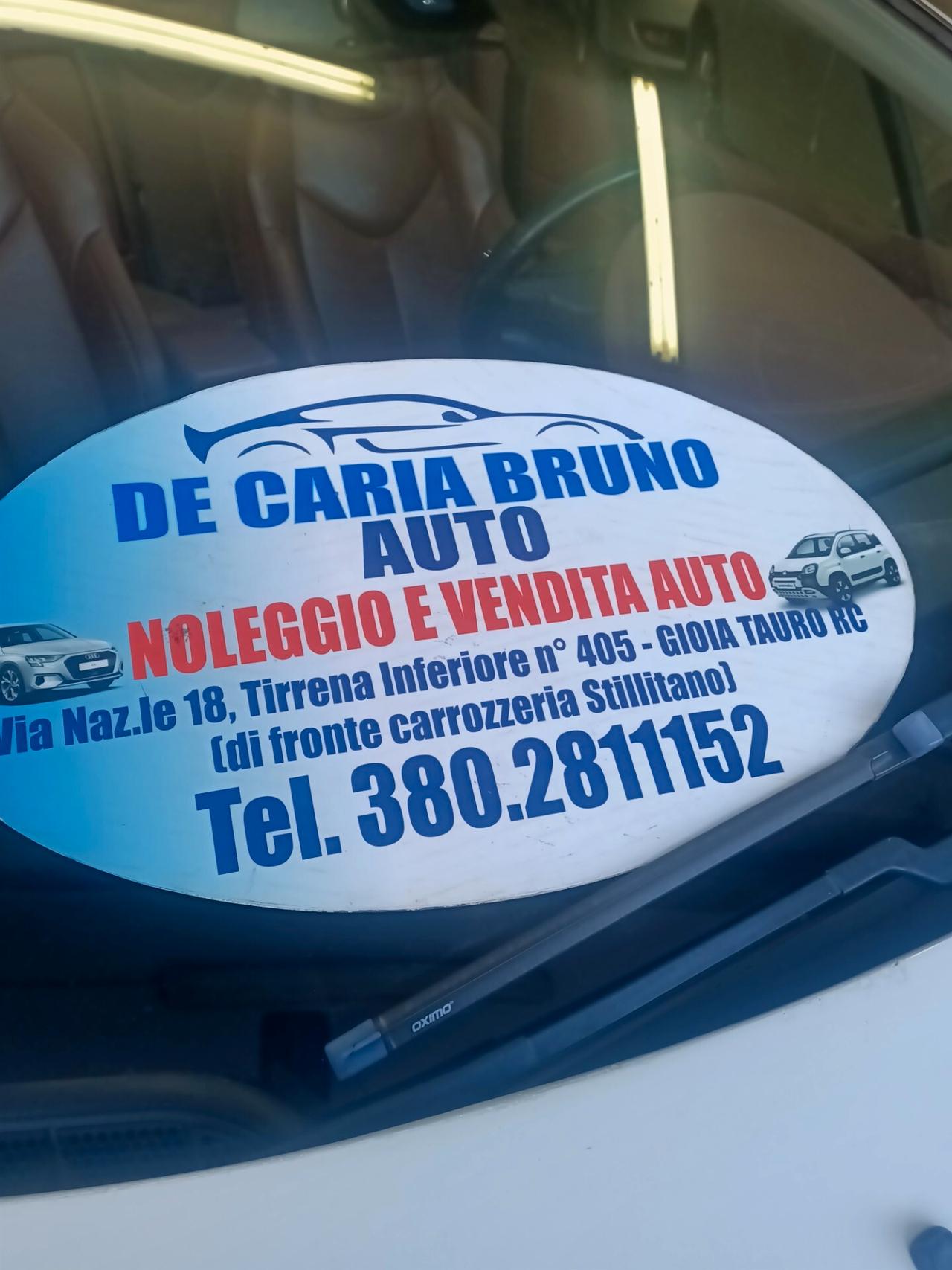 Peugeot 308 2.0 HDi 136CV CC Allure 2012