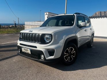 Jeep Renegade 1.0 T3 Business