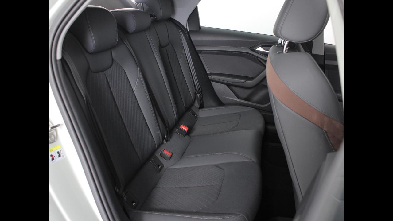 AUDI A1 II 2019 Sportback - A1 Sportback 25 1.0 tfsi Admired s-tr