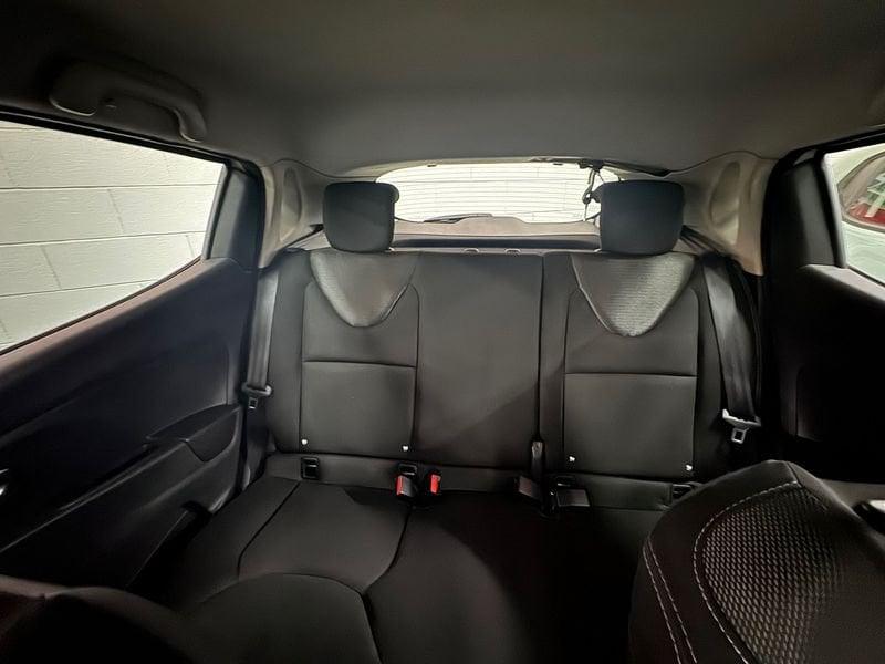 Renault Clio Clio dCi 8V 90CV Start&Stop 5 porte Energy Zen