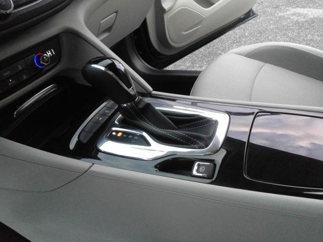 OPEL Insignia 1.6 CDTI ECOTEC 136 CV AUT.SPORTS T. INNOVATION-6C