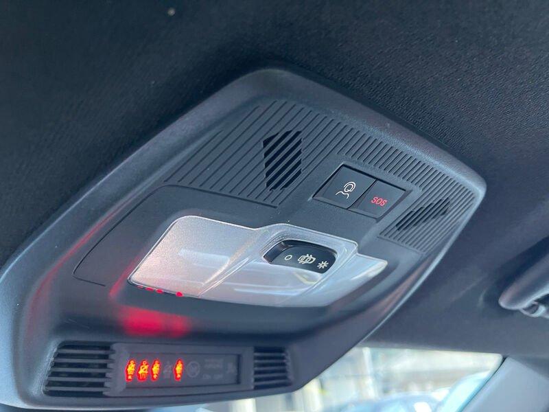FIAT Grande Panda 1.2 Icon 100cv - KM0