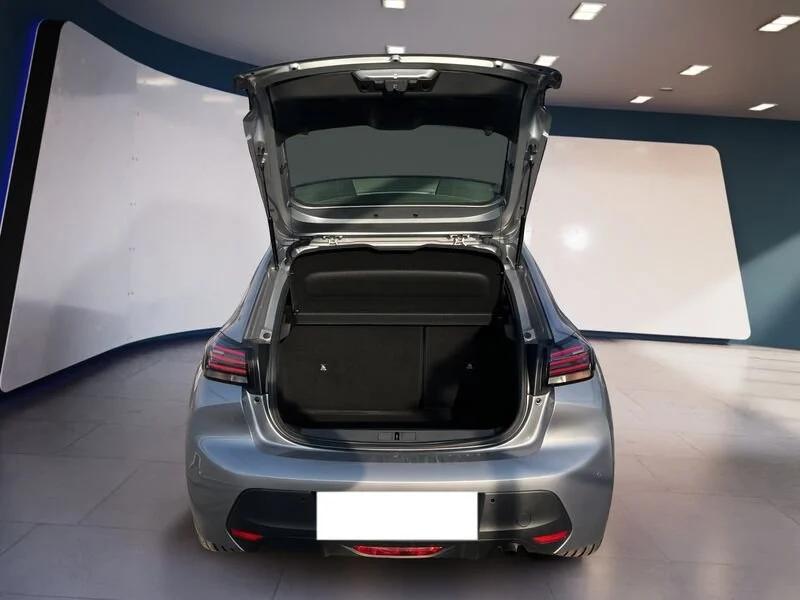 Peugeot 208 1.2 puretech Active s&s 75cv