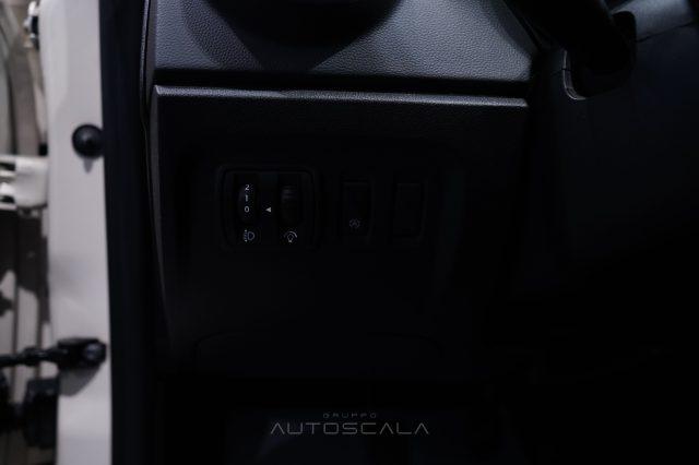 RENAULT Captur 1.5 dCi 8V 90 CV Sport Edition