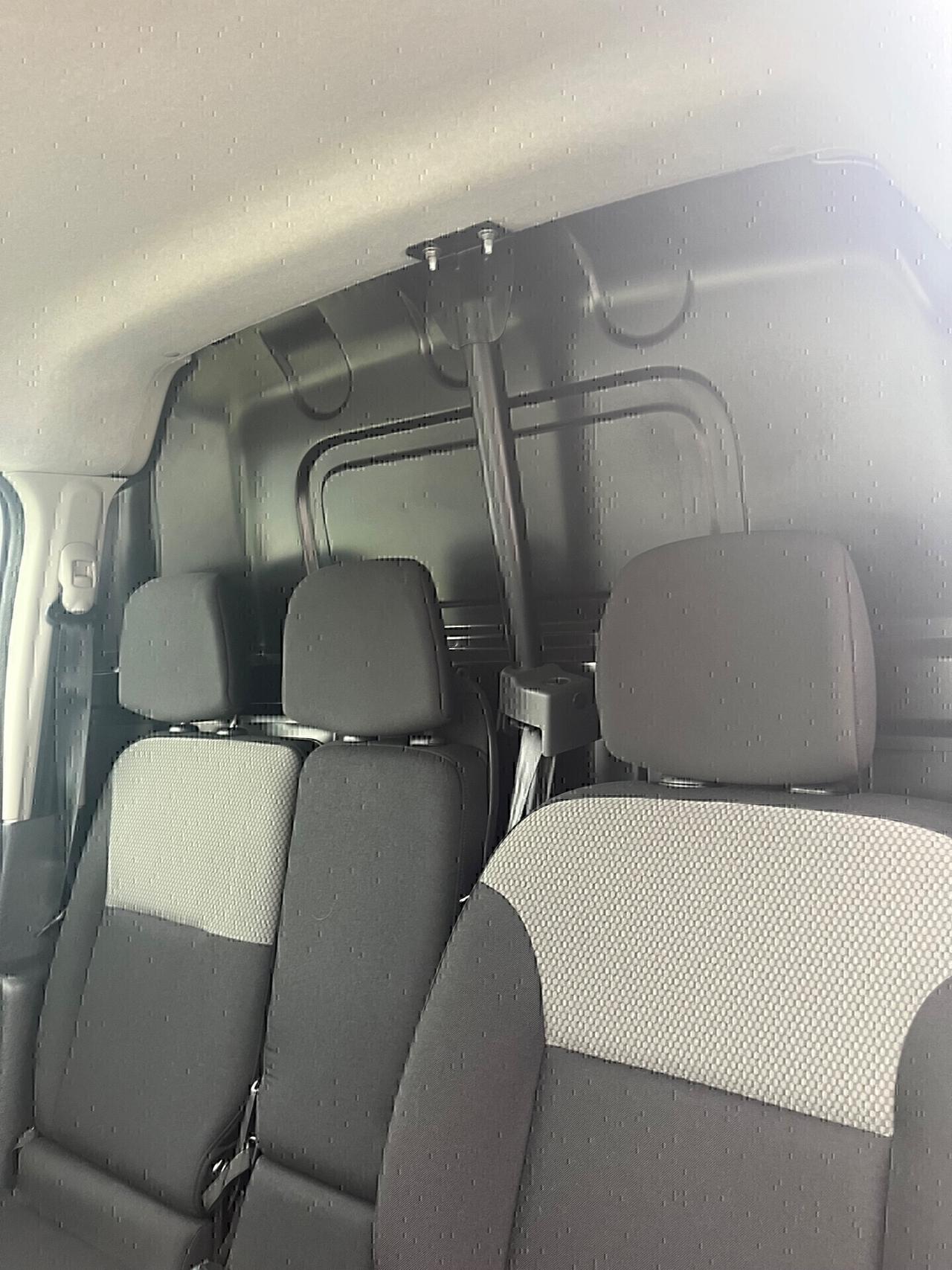 Renault Kangoo 1.5 dCi 90CV 5 porte Stop & Start Extrem