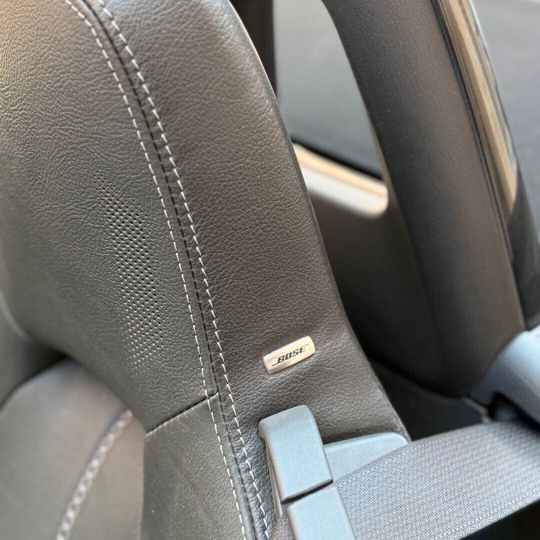 Mazda MX-5 1.5L Skyactiv-G Exceed