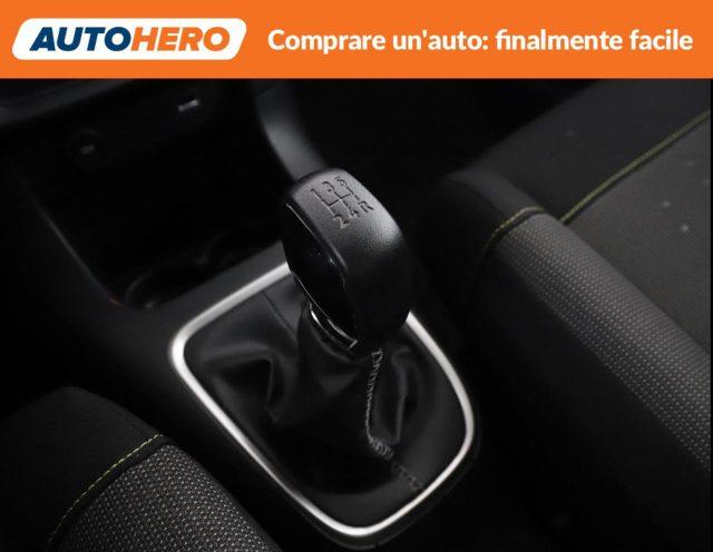 CITROEN C3 PureTech 82 S&S Shine