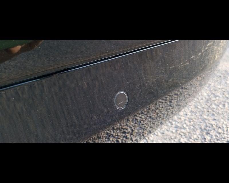 BMW Serie 2 Gran Tourer 218d Gran Tourer Sport