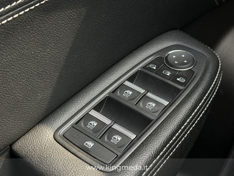 Renault Arkana E-Tech 1.6 Hybrid E-TECH 105KW INTENS