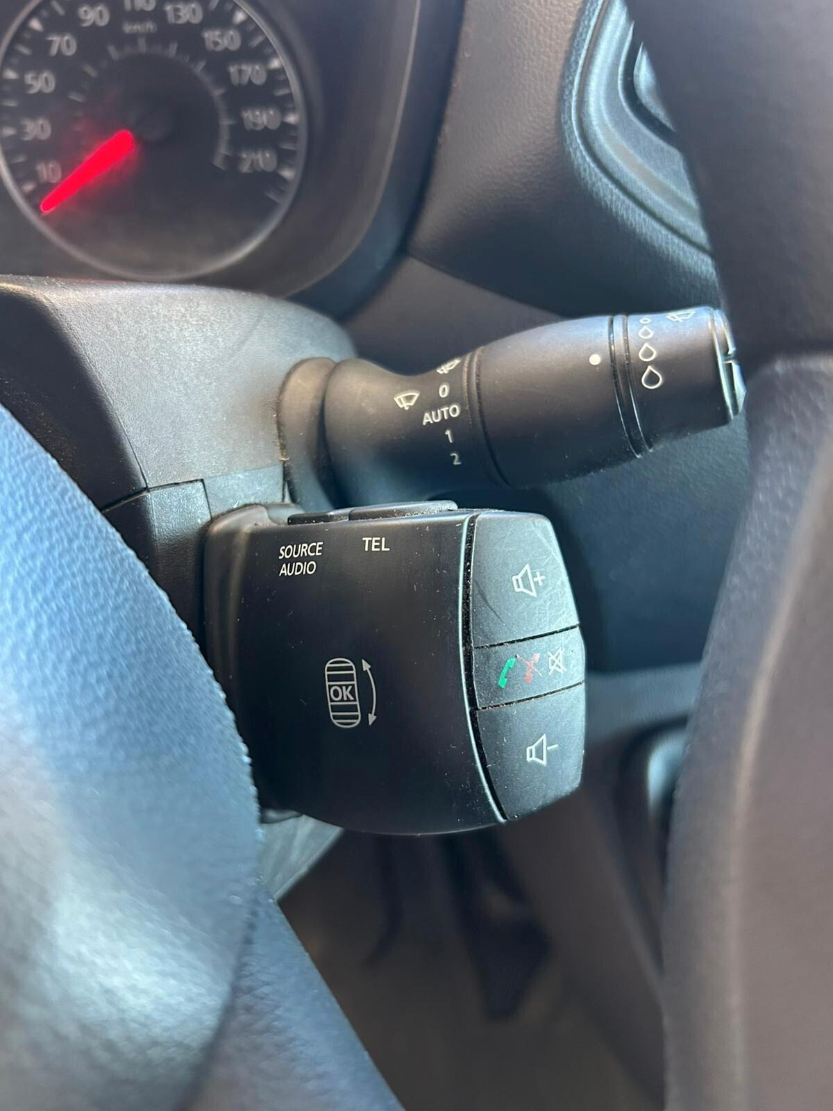 Master T33 2.3 dCi 150 PM-TA Furgone Energy Ice