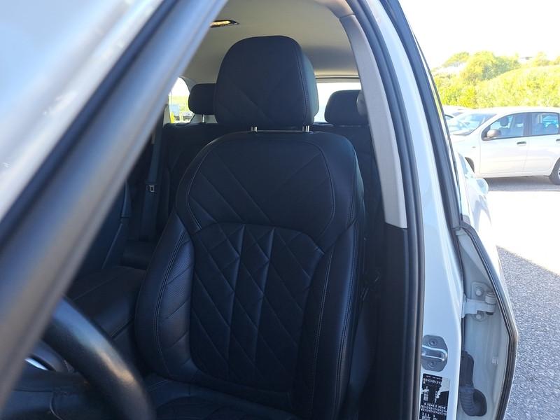 BMW X5 xDrive 30d MH48V Business autom.