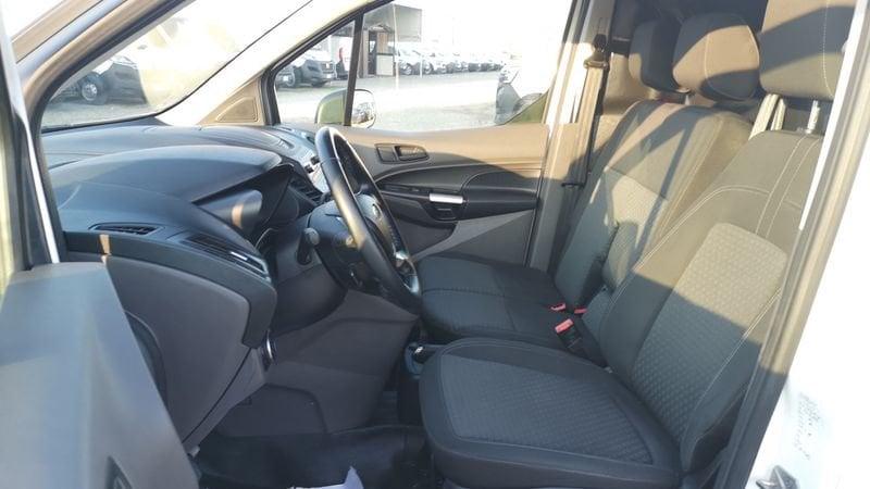Ford Transit Connect 220 1.5 TDCi 100CV PC 3 posti
