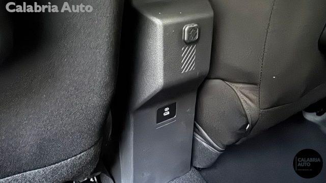 DACIA Jogger Hybrid 155 CV 5 posti Expreme
