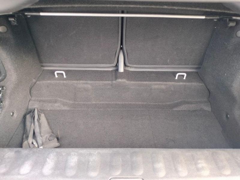 MINI Mini Cooper Yours Cabrio DCT ED. Premium Plus Mini