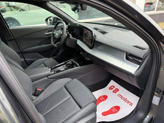 AUDI Q3 TDI S tronic S Line edition KM0 - NAVI - TECH PRO