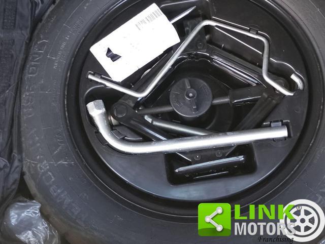 FIAT Panda 1.2 69 CV -UNICO PROPRIETARIO-