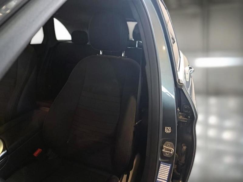 MERCEDES-BENZ GLC 200 d 4Matic Business Extra aut.