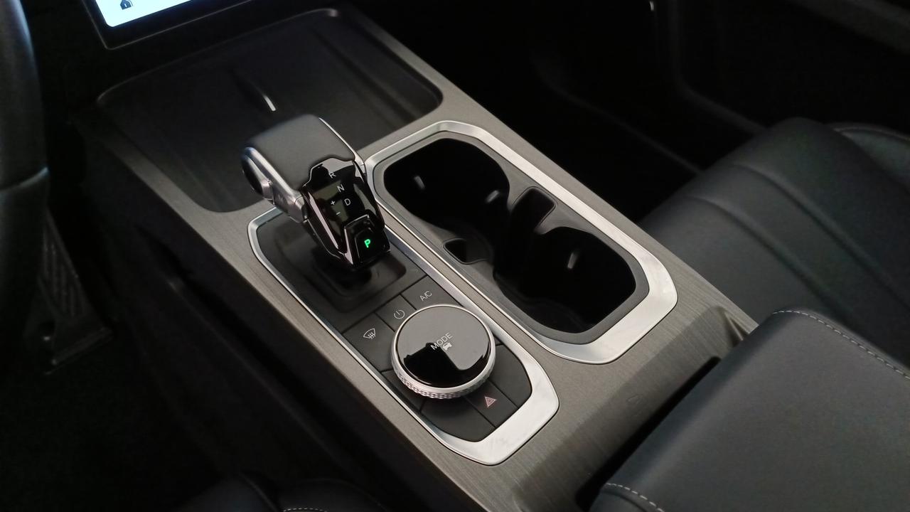 Jaecoo Jaecoo 7 - Jaecoo 7 1.6 tgdi Premium 7dct