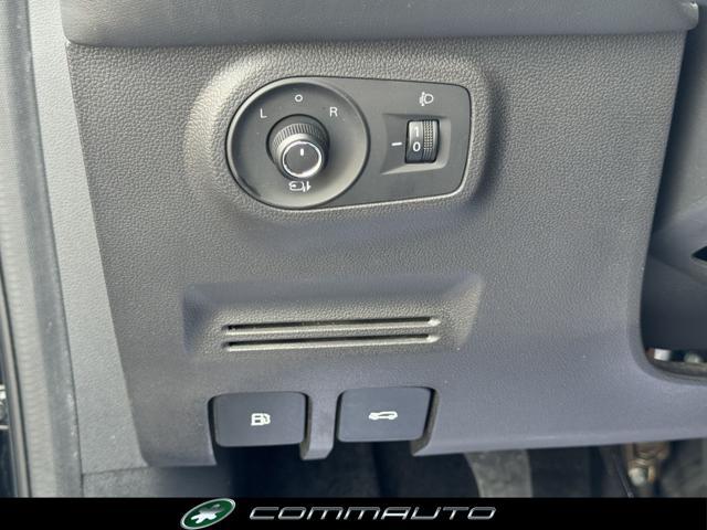 MG ZS 1.5 VTi-tech Luxury