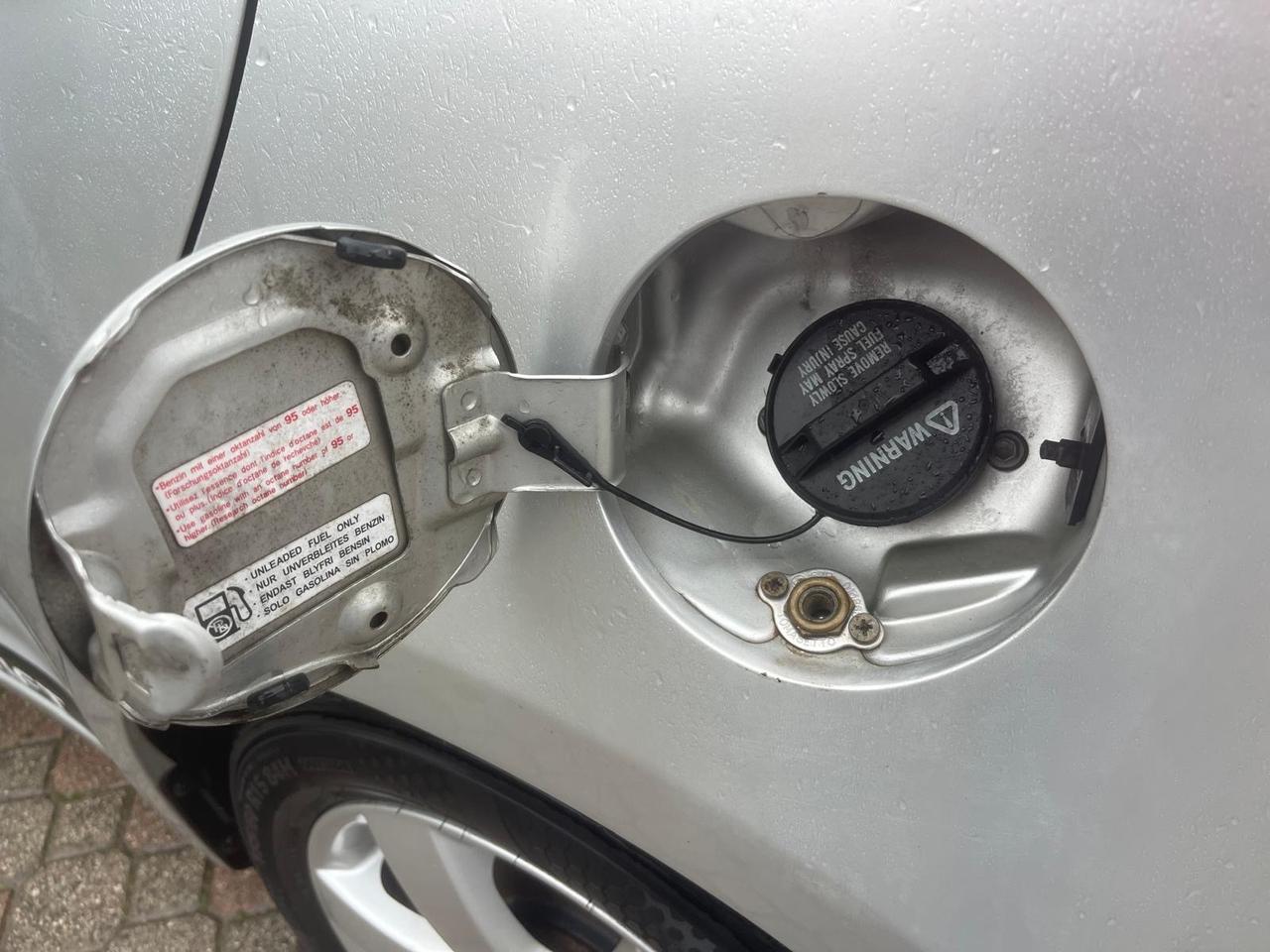 Suzuki Swift 1.3 GPL 5p. GL Safety Pack