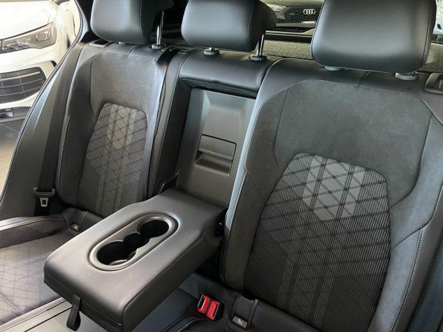 VOLKSWAGEN Golf 1.5 eTSI 115 CV ACT DSG R-Line Plus KM0 MY26
