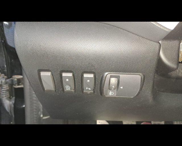 RENAULT Twingo 0.9 tce energy Lovely 90cv