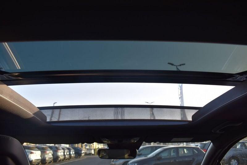 Kia Sportage 1.6 CRDI MHEV GT-LINE PLUS 2WD DCT