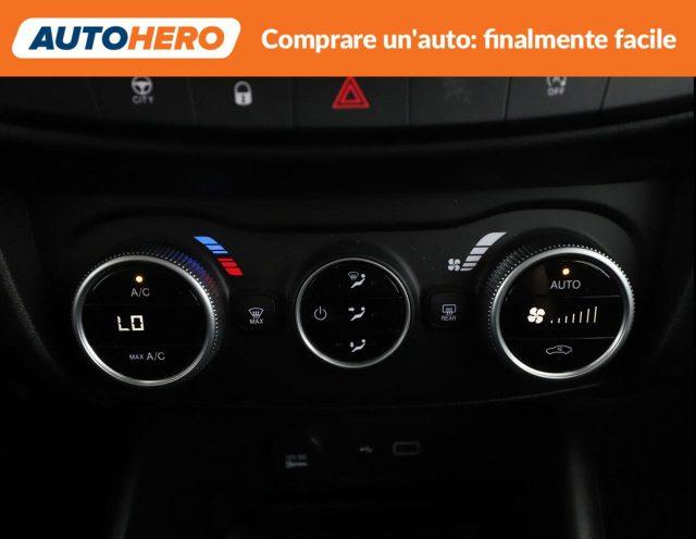 FIAT Tipo 1.6 Mjt S&S 5 porte