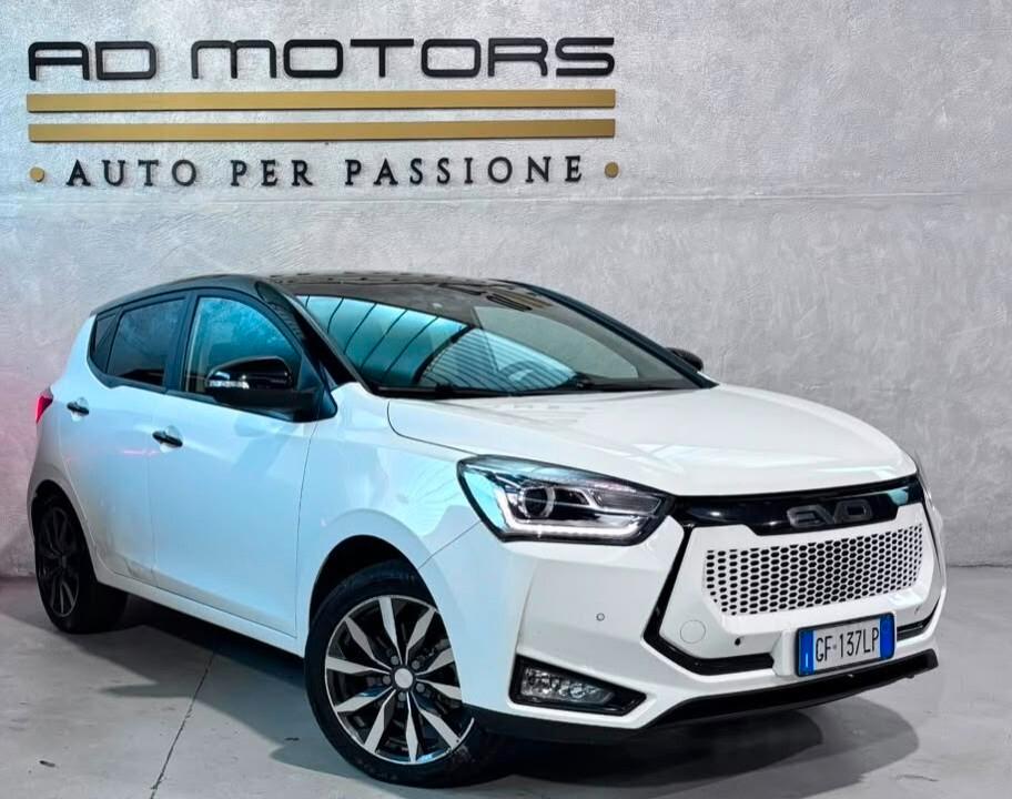 Dr 3 Benzina Euro 6 Neopatentati