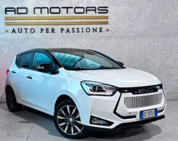 Dr 3 Benzina Euro 6 Neopatentati