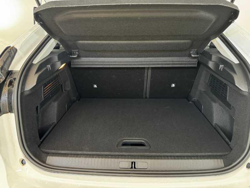 CITROEN C4 3ª serie - C4 BlueHDi 130 S&S EAT8 Feel Pack