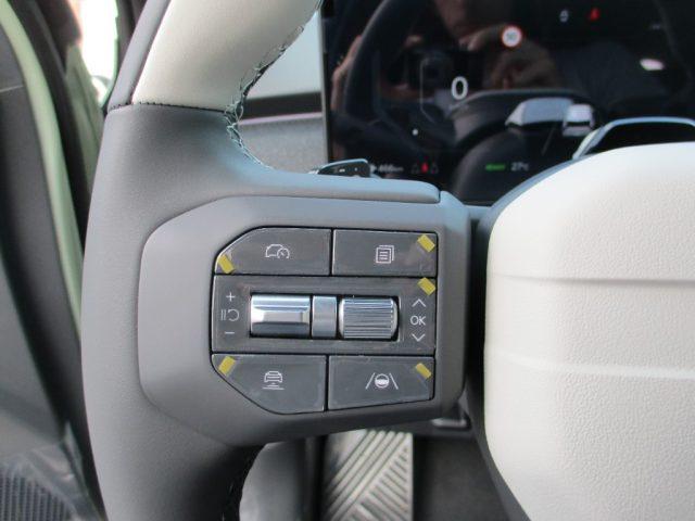 KIA EV3 81.4 kWh GT-line - PRONTA CONSEGNA